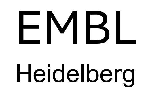EMBL Heidelberg