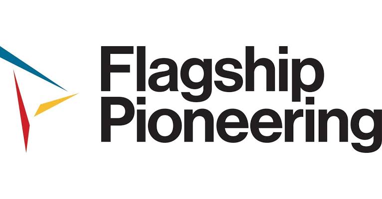 Flagship Pioneering