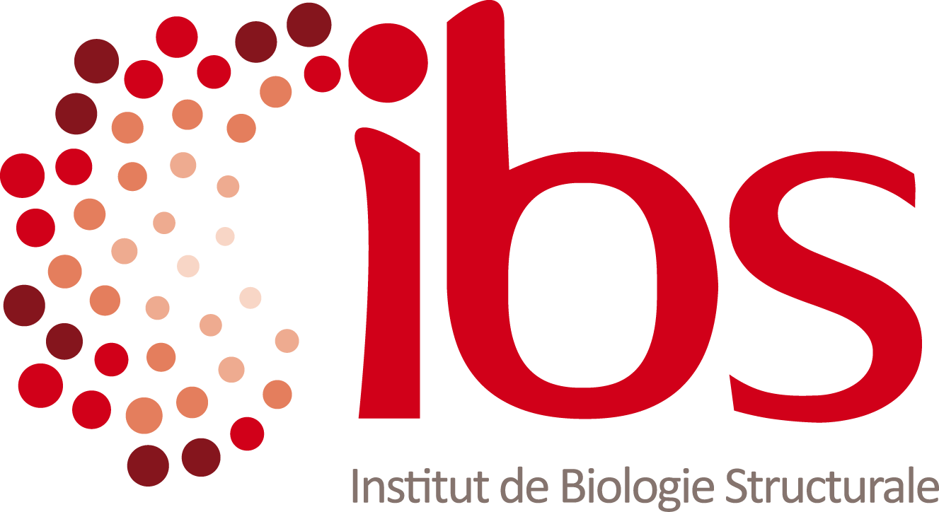 IBS