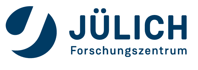 Jülich Research Center