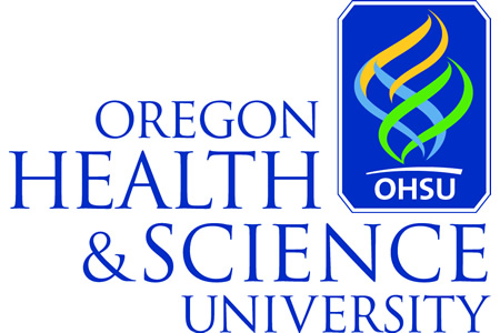 Oregon Health and Science University