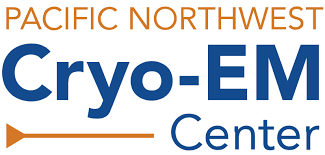 Pacific Northwest Cryo-EM Center