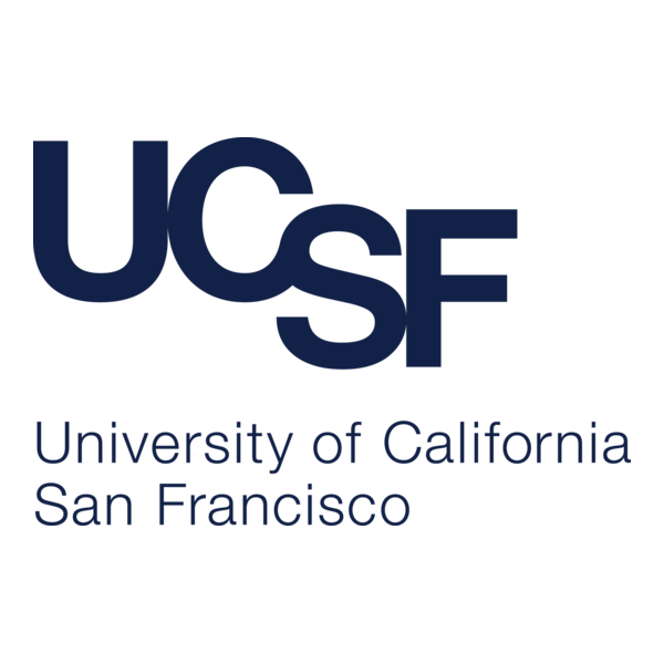 UCSF