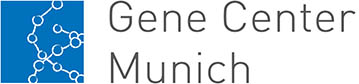 LMU Gene Center München