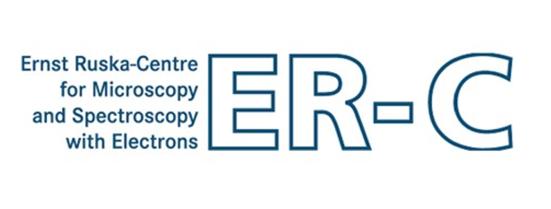 Jülich ERC