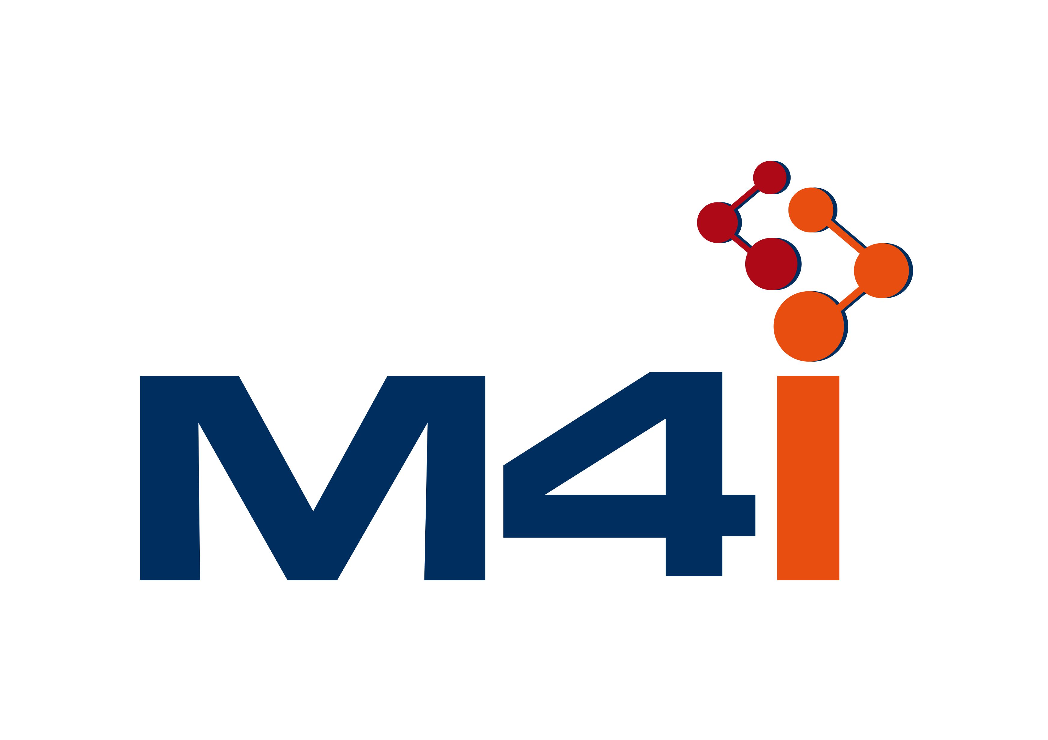 Maastricht Multimodal Molecular Imaging Institute