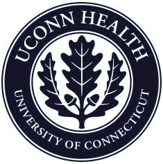 uconnhealth
