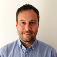 Christoph Wigge